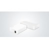 SWITCH TENDA S105 5 PORT