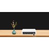 SWITCH TENDA S105 5 PORT