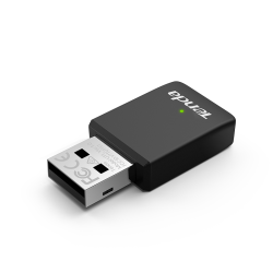 USB ADAPTER TENDA U11