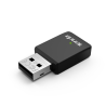 USB ADAPTER TENDA U11