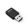 USB ADAPTER TENDA U11