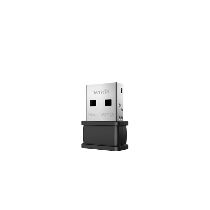 USB ADAPTER TENDA W311M MINI
