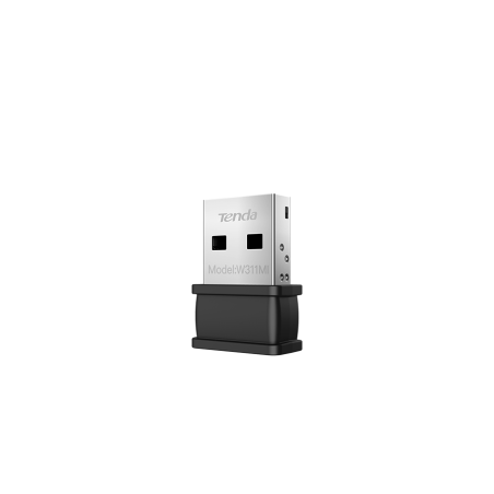 ADAPTER TENDA W311MI USB