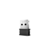 ADAPTER TENDA W311MI USB