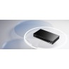 SWITCH TENDA TEG1110PF-8-120W