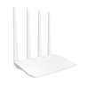 ROUTER TENDA F6 V4.0