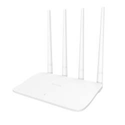 ROUTER TENDA F6 V4.0