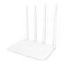 ROUTER TENDA F6 V4.0