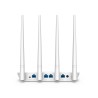 ROUTER TENDA F6 V4.0