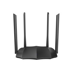 ROUTER TENDA AC8