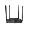 ROUTER TENDA AC8