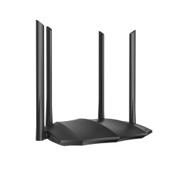 ROUTER TENDA AC8