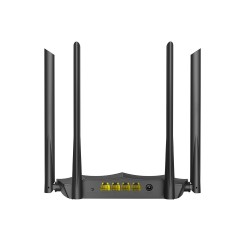 ROUTER TENDA AC8