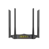 ROUTER TENDA AC8