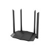 ROUTER TENDA AC8