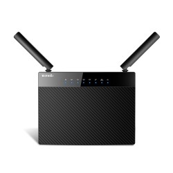 ROUTER TENDA AC9