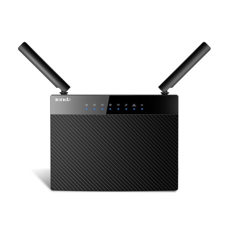 ROUTER TENDA AC9