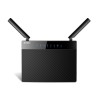 ROUTER TENDA AC9