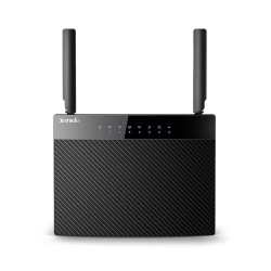ROUTER TENDA AC9