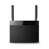 ROUTER TENDA AC9