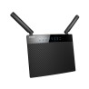 ROUTER TENDA AC9