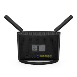 ROUTER TENDA AC9
