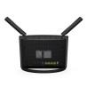 ROUTER TENDA AC9