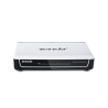 SWITCH TENDA S16