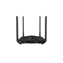 ROUTER TENDA AC10 GIGABIT