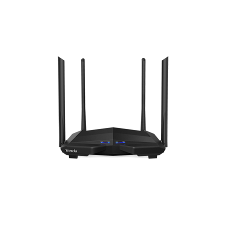 ROUTER TENDA AC10 GIGABIT