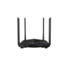 ROUTER TENDA AC10 GIGABIT