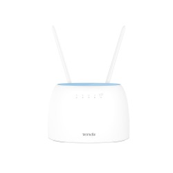 ROUTER TENDA 4G09 LTE