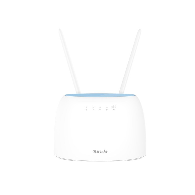 ROUTER TENDA 4G09 LTE