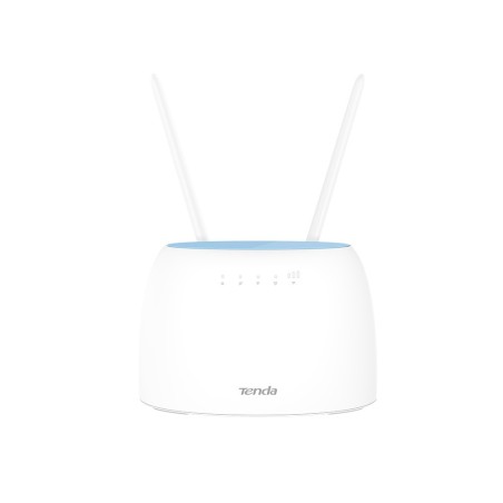 ROUTER TENDA 4G09 LTE