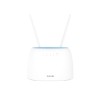 ROUTER TENDA 4G09 LTE