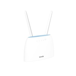 ROUTER TENDA 4G09 LTE