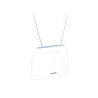 ROUTER TENDA 4G09 LTE