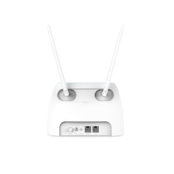 ROUTER TENDA 4G09 LTE