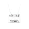 ROUTER TENDA 4G09 LTE