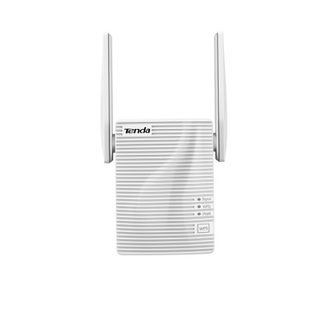 ROUTER TENDA A18