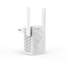 ROUTER TENDA A18