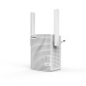 ROUTER TENDA A18