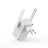 ROUTER TENDA A18