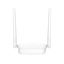 ROUTER TENDA D301