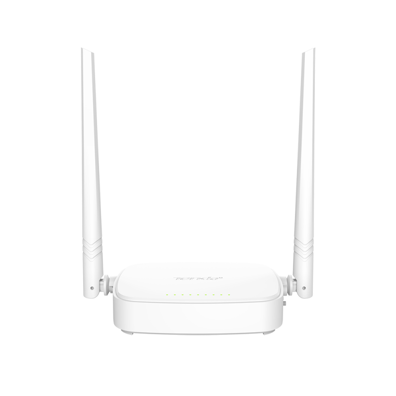 ROUTER TENDA D301