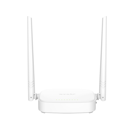 ROUTER TENDA D301