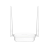 ROUTER TENDA D301