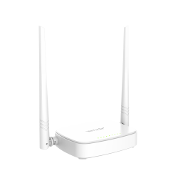 ROUTER TENDA D301