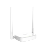 ROUTER TENDA D301