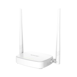 ROUTER TENDA D301